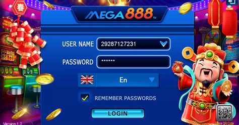 Mega888 login explained: How to sign in and manage your account.